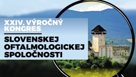 Sdílíme naše zkušenosti s kolegy na Slovensku