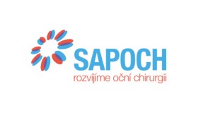 Ředitel OCP byl zvolen do představenstva sdružení SAPOCH