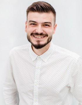 MUDr. Milan VOJTA