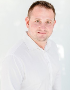 Lukáš KOPECKÝ