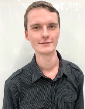 MUDr. Ondřej BAREŠ