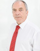 MUDr. Michal JANEK