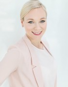 MUDr. Andrea JANEKOVÁ, FEBO
