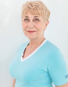 Helena POKORNÁ