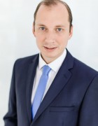 Mgr. Adam JANEK, MHA, MBA, LL.M.