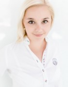 MUDr. Dana FILLOVÁ 