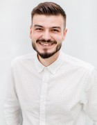 MUDr. Milan VOJTA