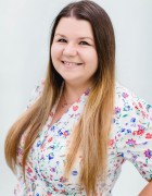 MUDr. Lucia HEGEDUŠOVÁ