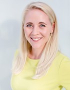 MUDr. Michaela RATAJOVÁ 