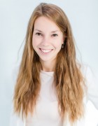 MUDr. Aneta NOVOTNÁ (VEJVODOVÁ)