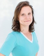 Soňa FIŠEROVÁ