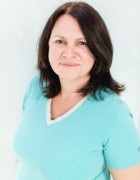 Andrea HEKRDLOVÁ