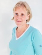 Hana ANDĚLOVÁ