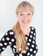 Gabriela NĚMEČKOVÁ