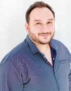 Miroslav PATRAS