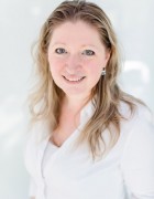 Ing. Kateřina VESELÁ