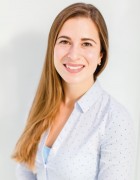 MUDr. Veronika HOPPEOVÁ