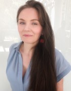 MUDr. Adriana BALESTRERI