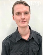 MUDr. Ondřej BAREŠ