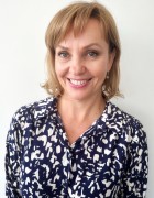 Zdeňka ŠÍPKOVÁ