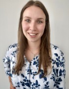 Ing. Alena ŠKUBNÍKOVÁ