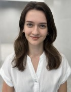 MUDr. Barbora KARASOVÁ