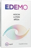 Edemo, doplněk stravy