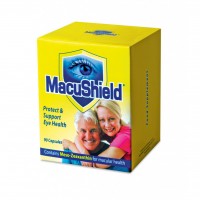 Macushield