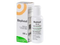 OCP micelární voda Blephasol