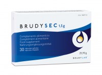 OCP BRUDYSEC