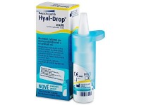 OCP oční kapky Hyal-Drop