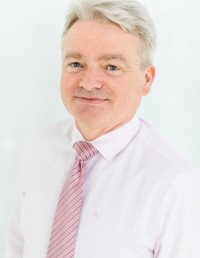 OCP primář Zugar