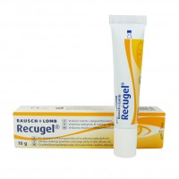 OCP Recugel
