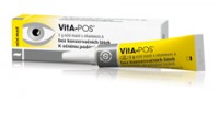 OCP VitA-POS