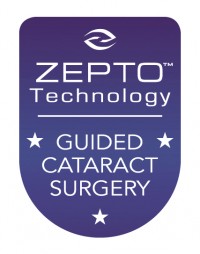 OCP ZEPTO