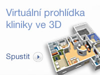 Virtuálna prehliadka